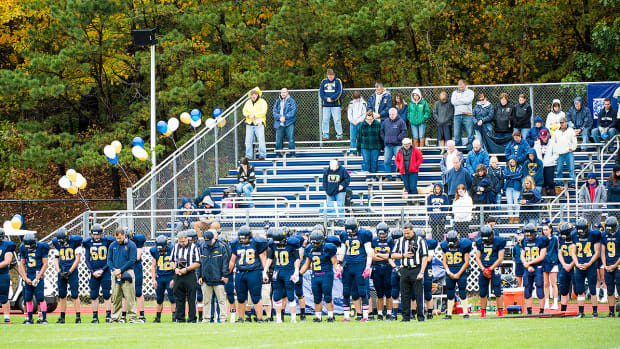 high-school-football-player-death-shoreham-wading-river.jpg